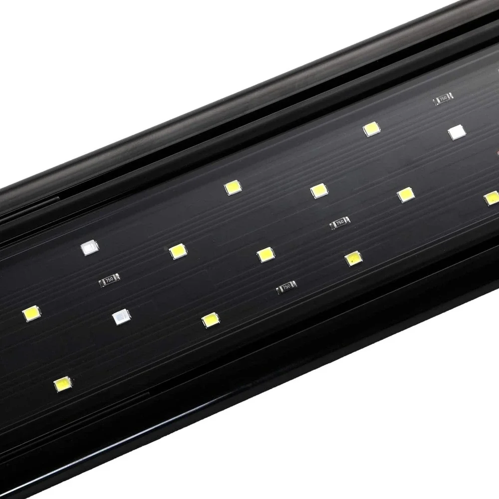 AQUANEAT LED Aquarium Light Full Spectrum 30